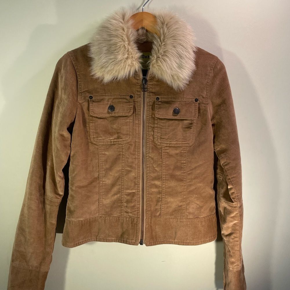 Ladies medium jacket/Coat